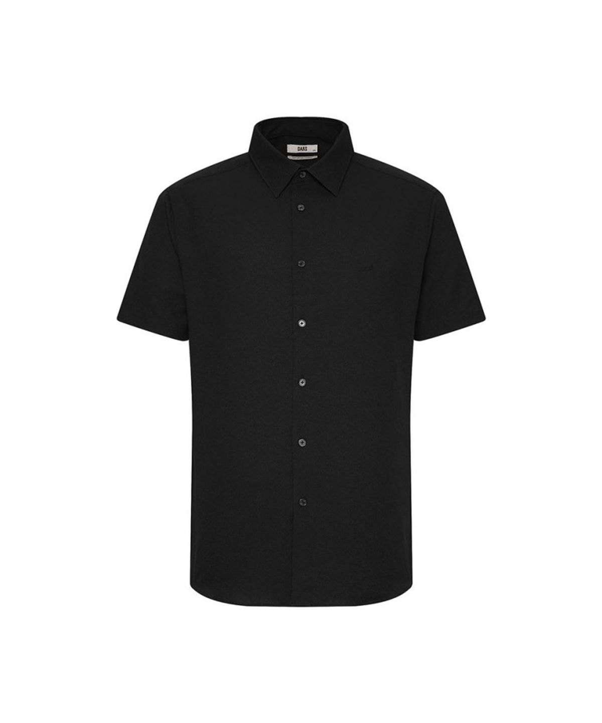 닥스셔츠(DAKS SHIRTS) 노케어 에어도트 캐주얼 셔츠_DMS1SHCS151K1