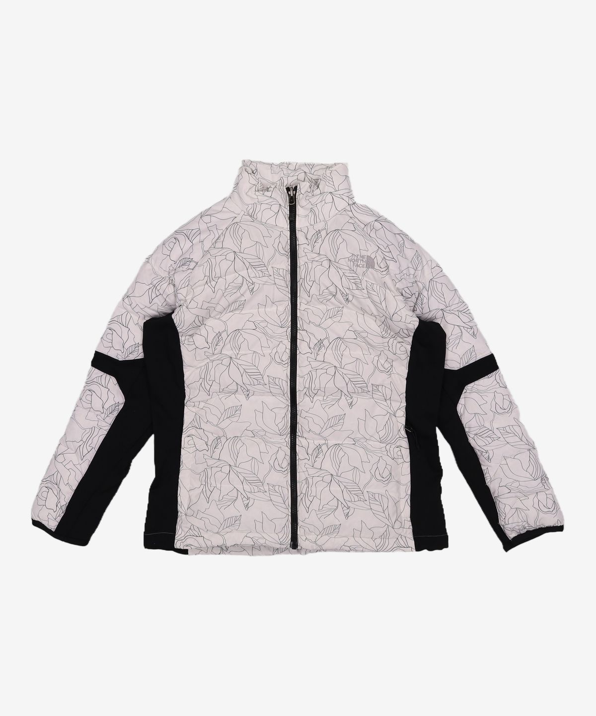 노스페이스(THE NORTH FACE) 트레이닝 재킷 90