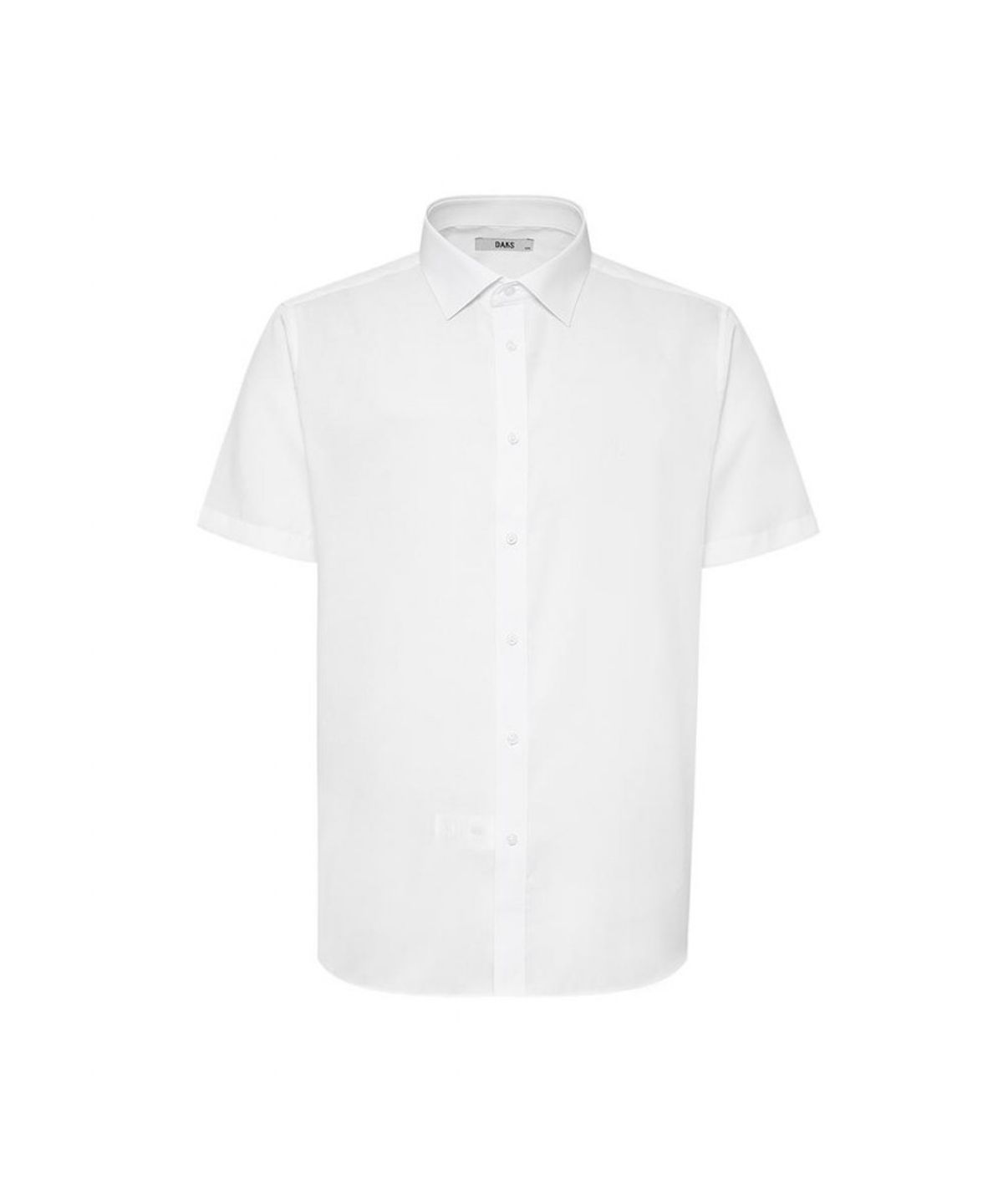 닥스셔츠(DAKS SHIRTS) 노케어 레이온혼방 드레스셔츠_DMS1SHDS111A1