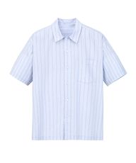 Thumbnail 0