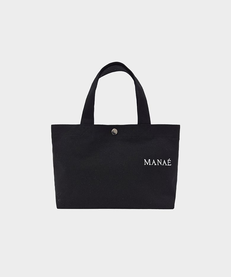 Daon Bag_Black