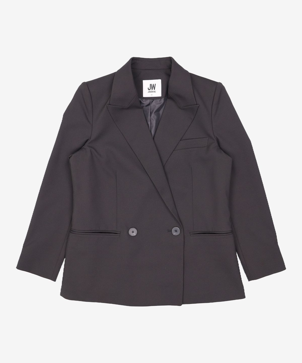 제이슨 우(JASON WU) 슈트/블레이저 재킷 66