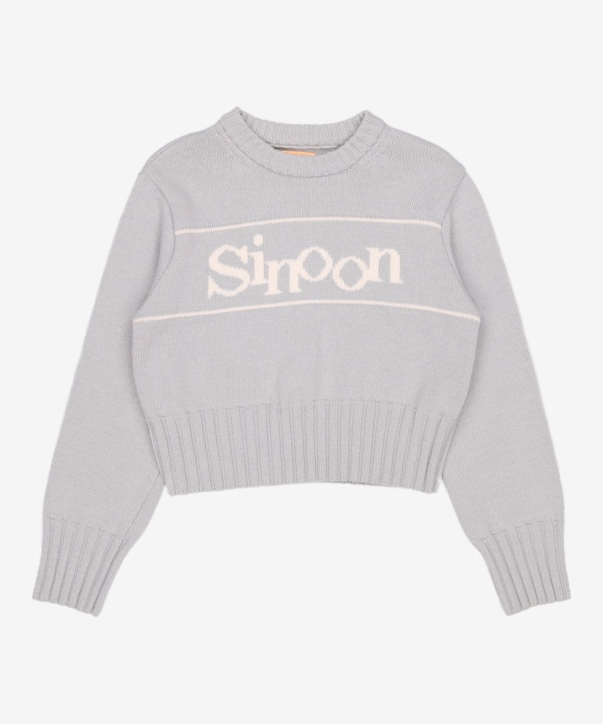 시눈(SINOON) 니트/스웨터 FREE