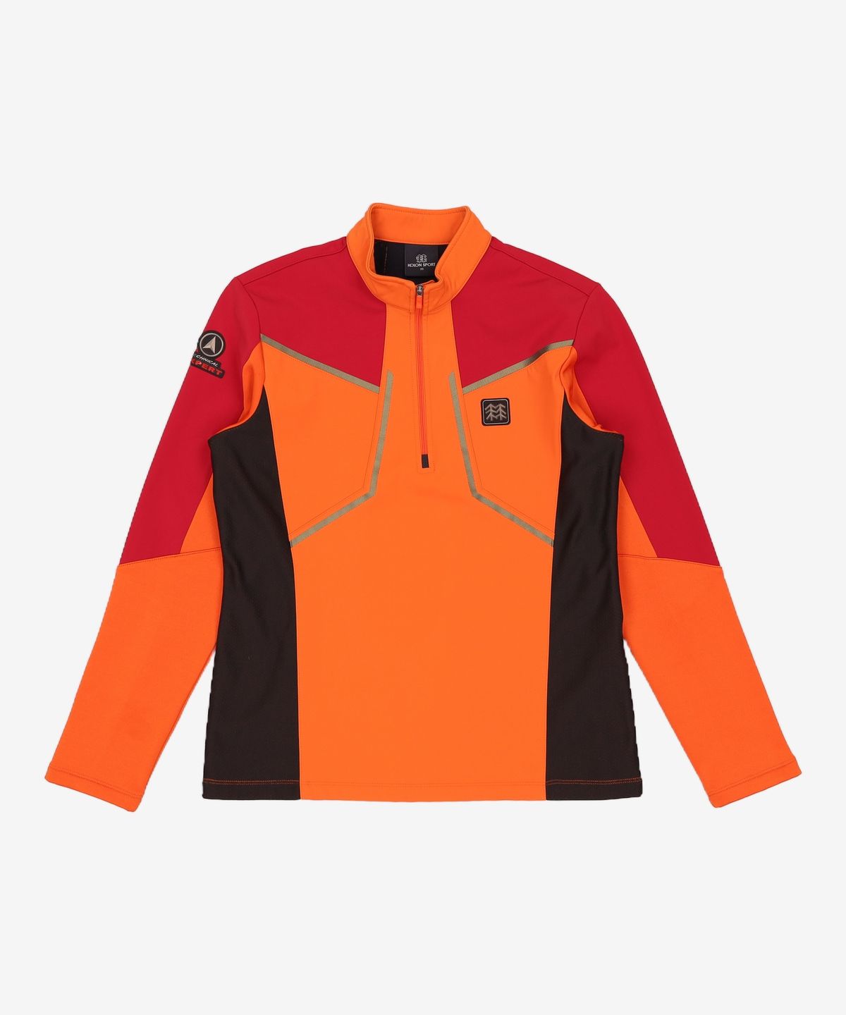 코오롱스포츠(KOLON SPORT) 기타 상의 95