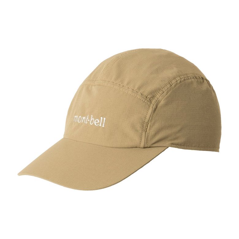 스트레치 O.D. 캡 BEIGE JBEJSUCW413