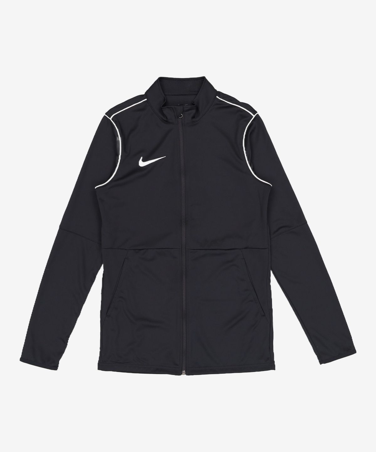 나이키(NIKE) 기타 점퍼/재킷 S