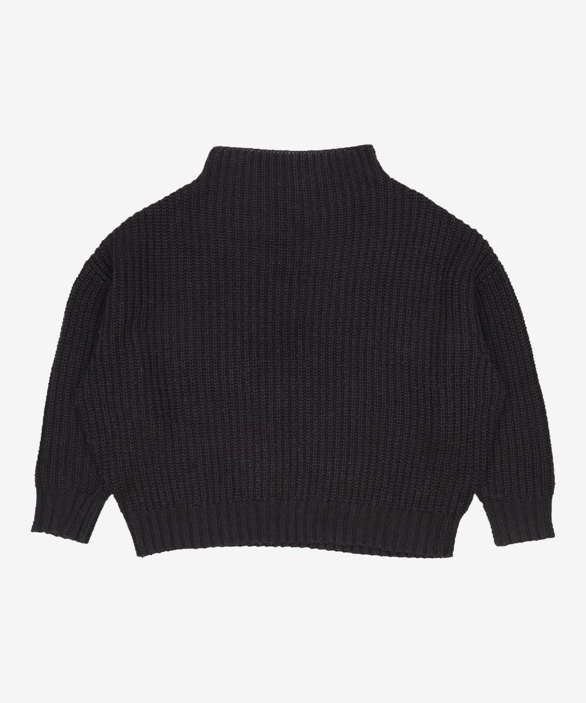 아줄 바이 마우지(AZUL BY MOUSSY) 니트/스웨터 M