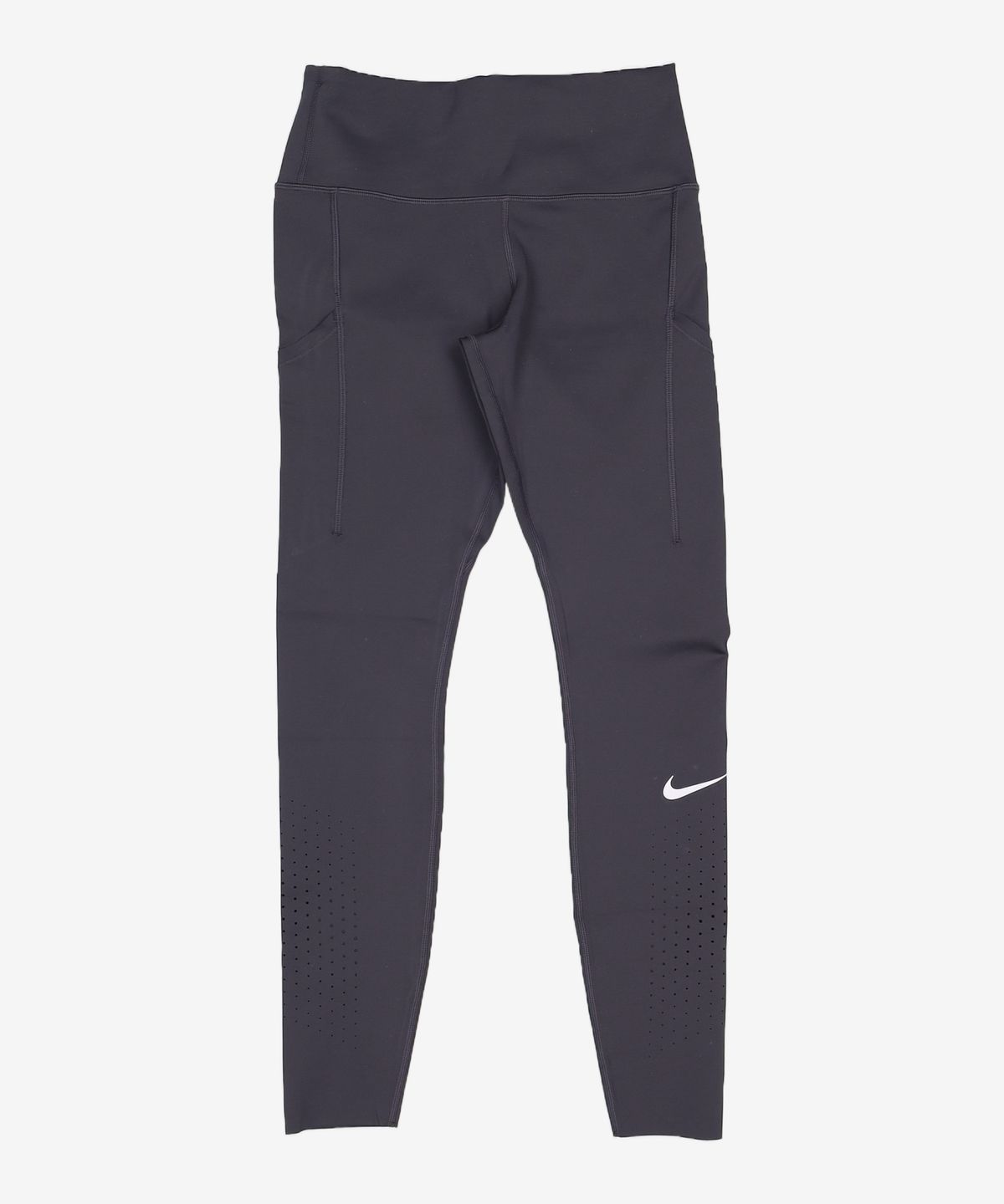나이키(NIKE) 레깅스 70