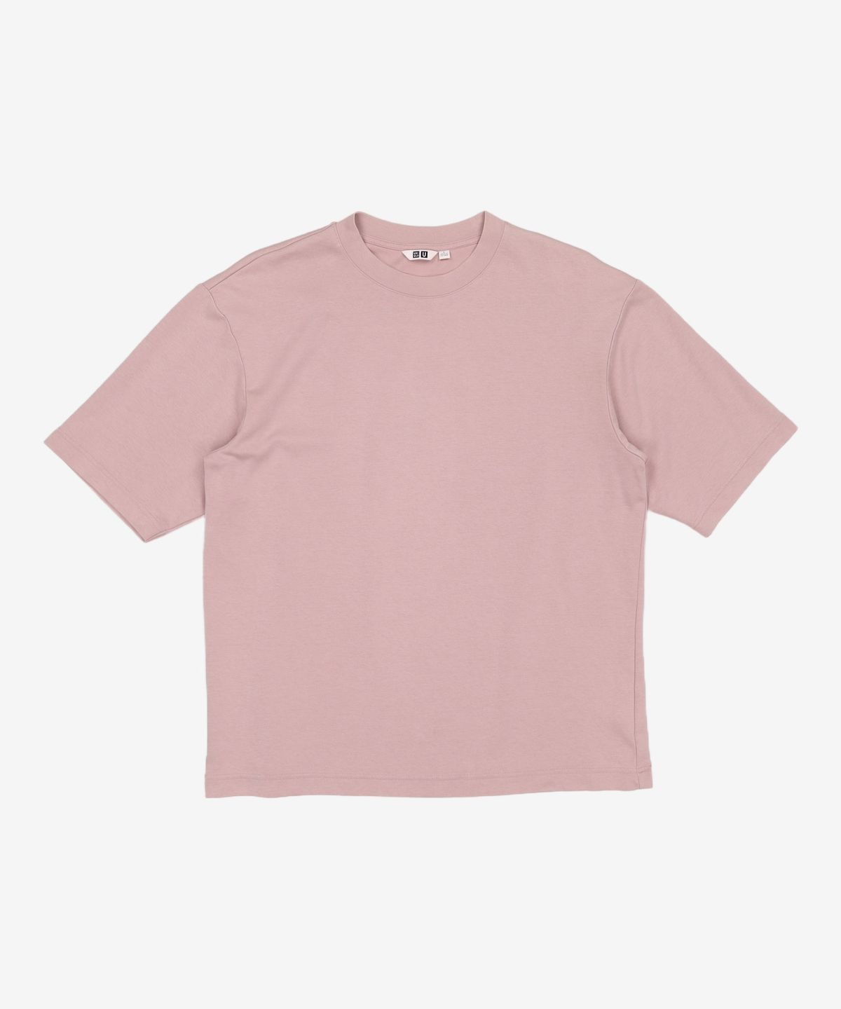 유니클로(UNIQLO) 반소매 티셔츠 L