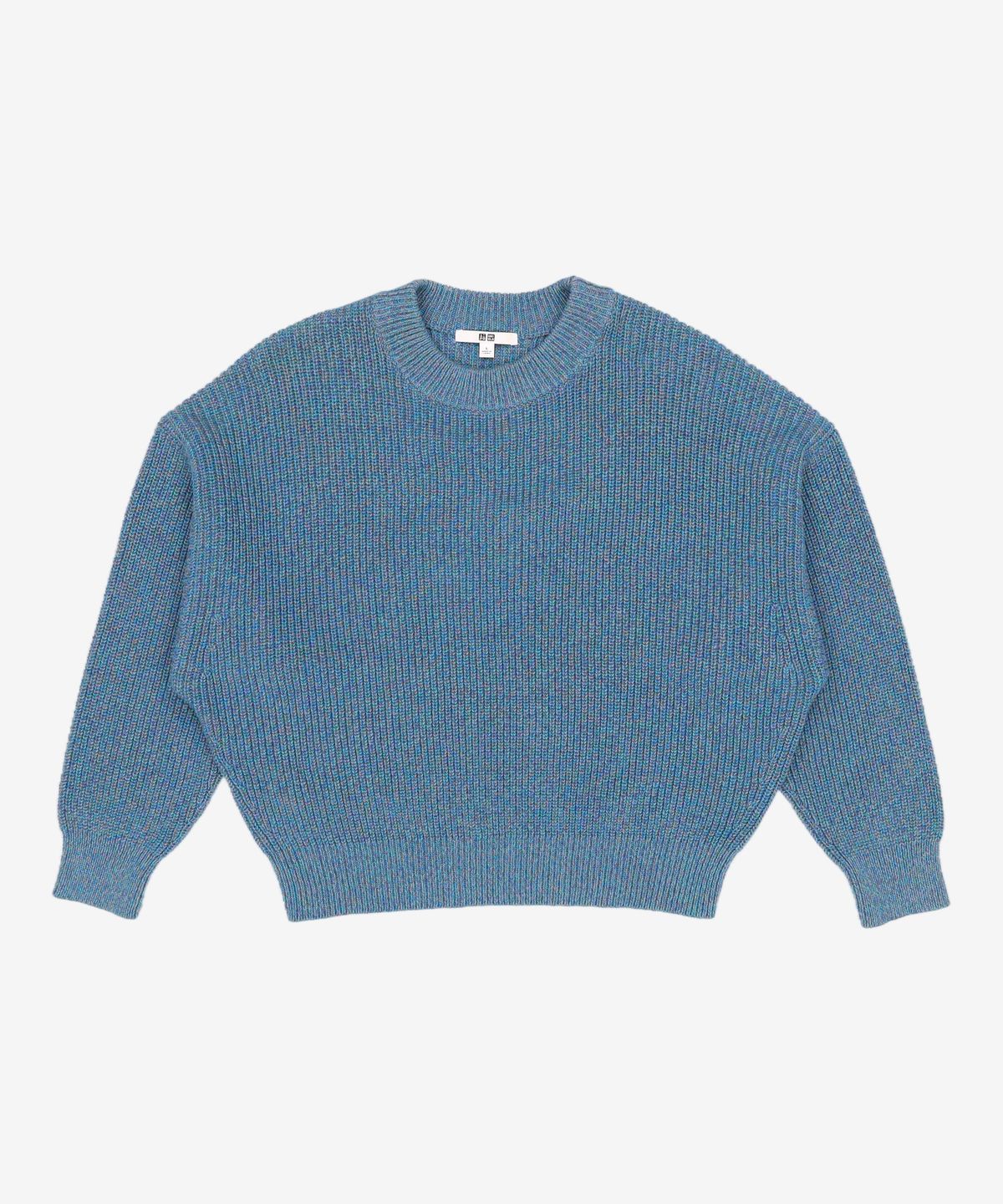 유니클로(UNIQLO) 니트/스웨터 L