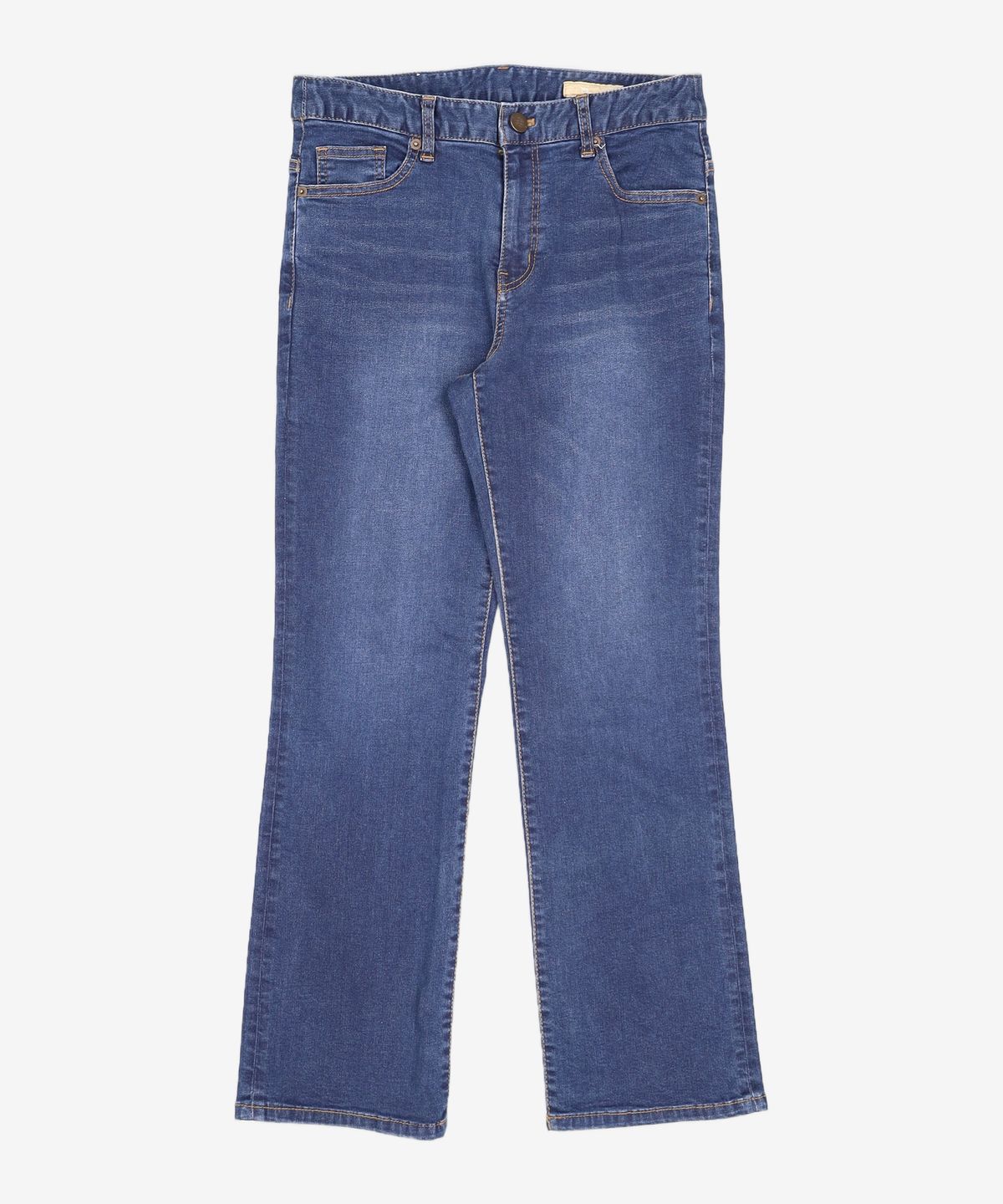 빈폴(BEAN POLE) 청/데님 팬츠 67