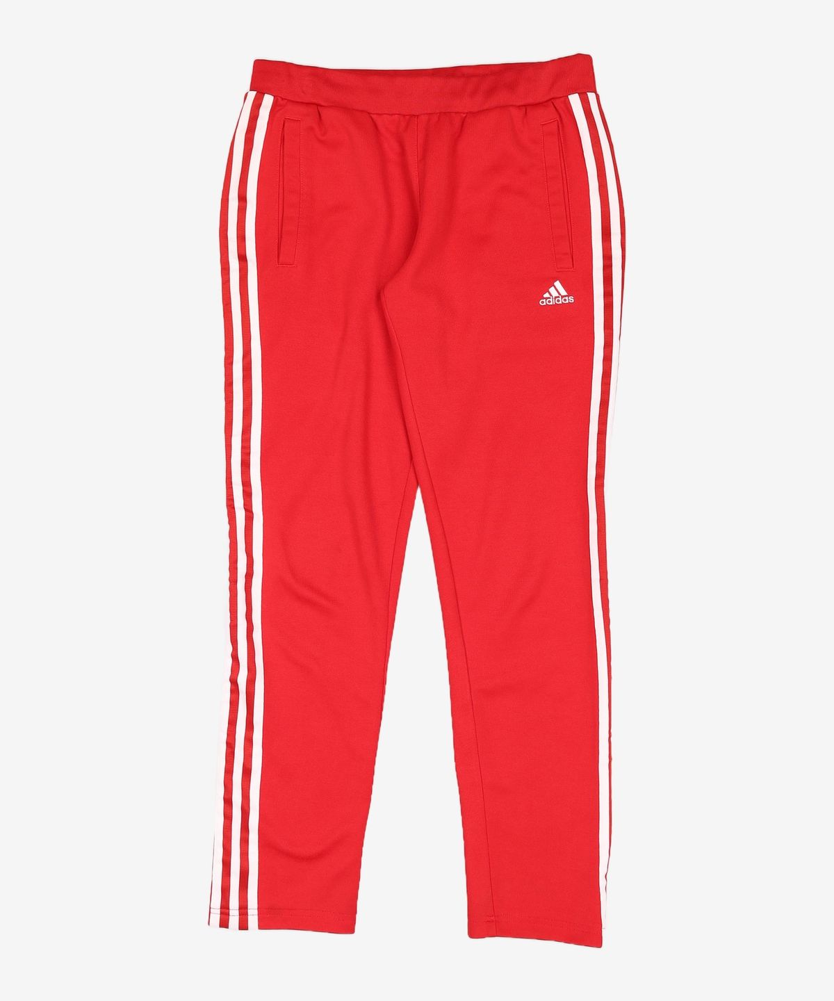 아디다스(ADIDAS) 트레이닝 팬츠 90