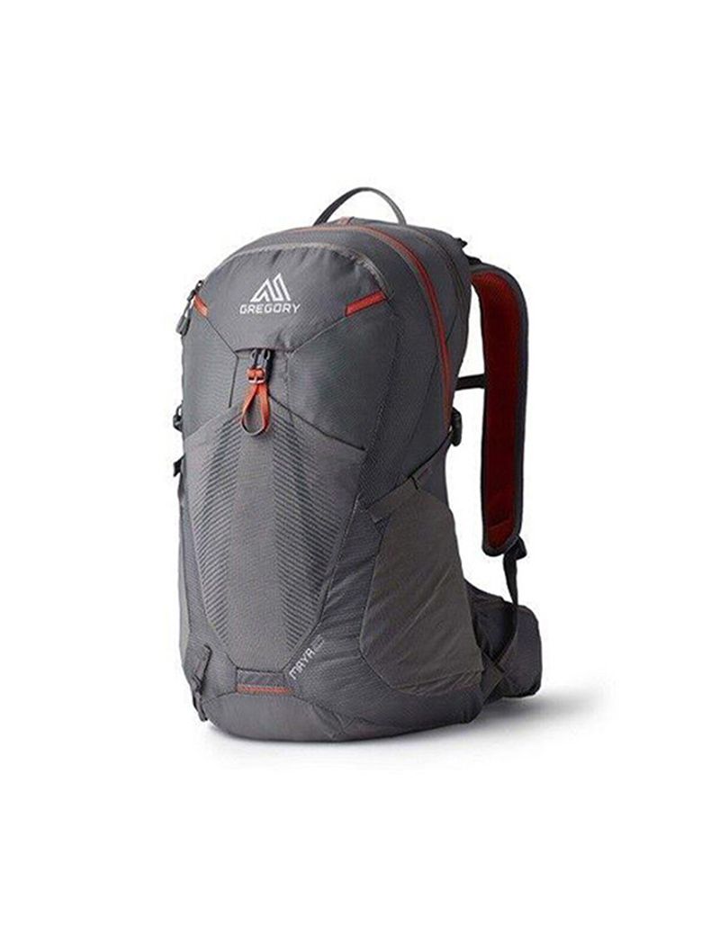 마야25 - SUNSET GREY (28J58030)