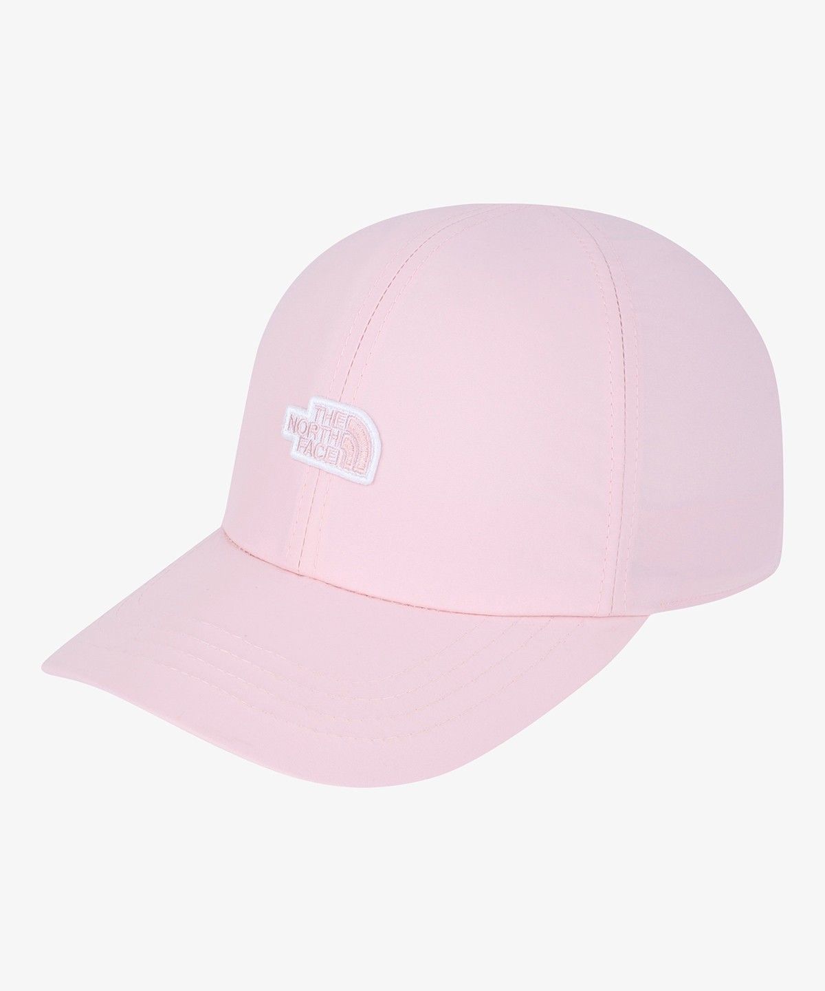 노스페이스 키즈(THE NORTH FACE KIDS) 키즈 라이트 볼 캡 NE3CS02T_CPI