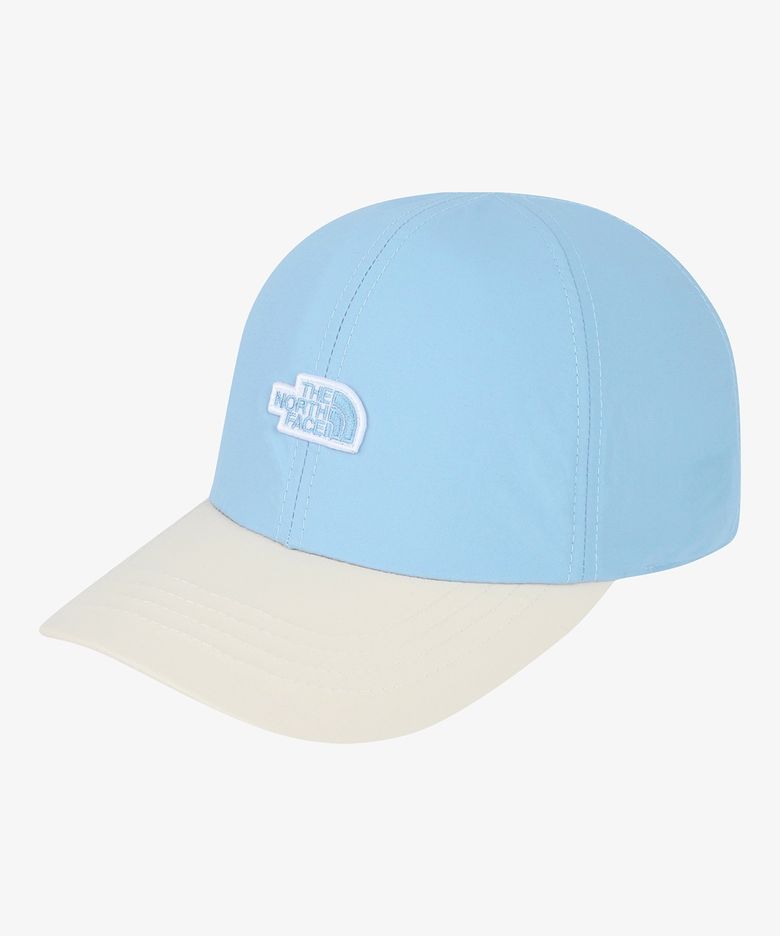 키즈 라이트 볼 캡 NE3CS02U_LBL