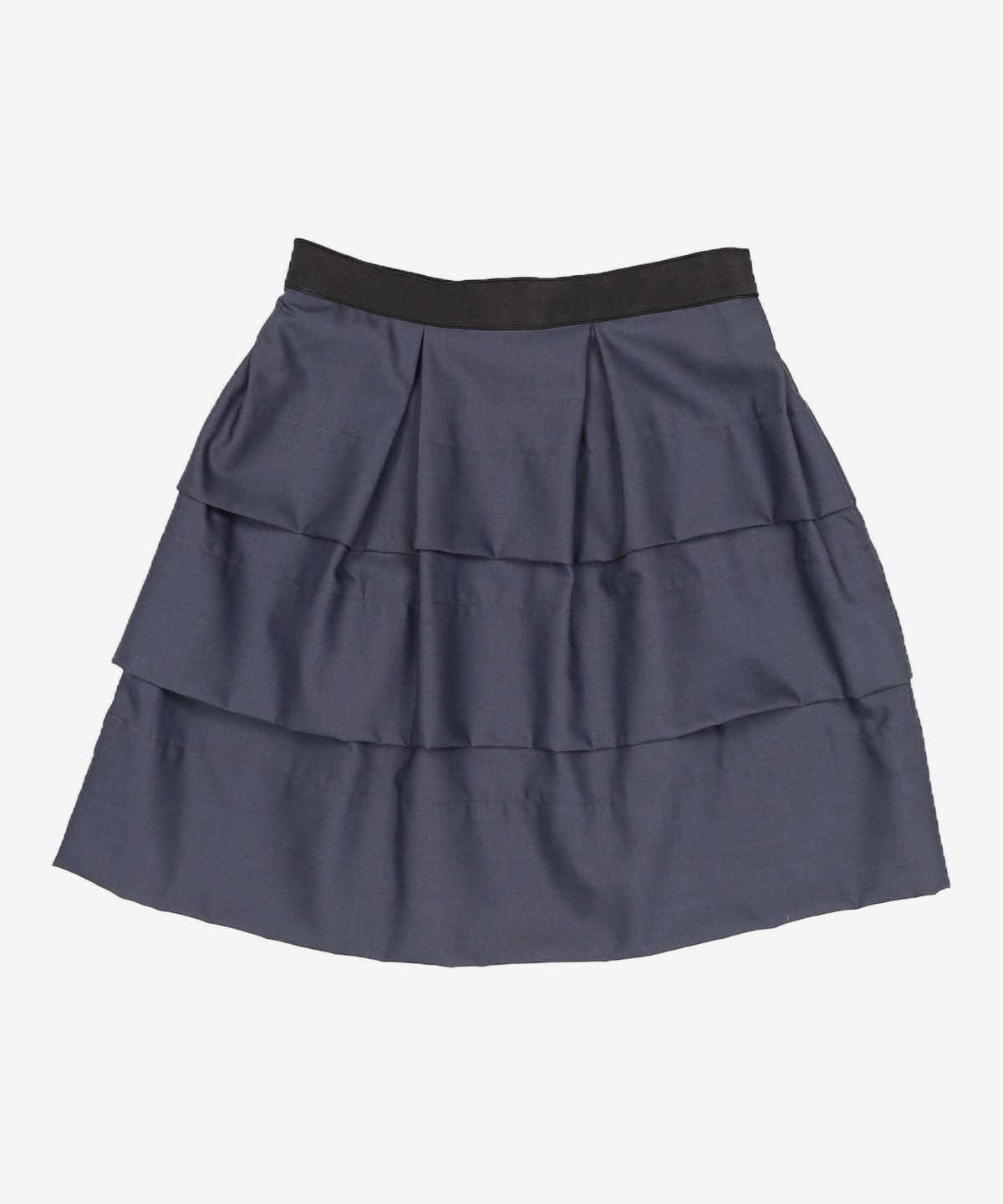 3.1 필립림 스튜디오(3.1 PHILLIP LIM) 미니스커트 10