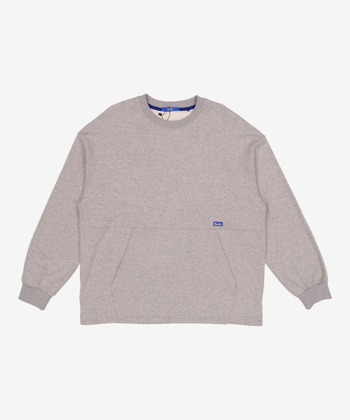 케즈(KEDS) 맨투맨/스웨트셔츠 95