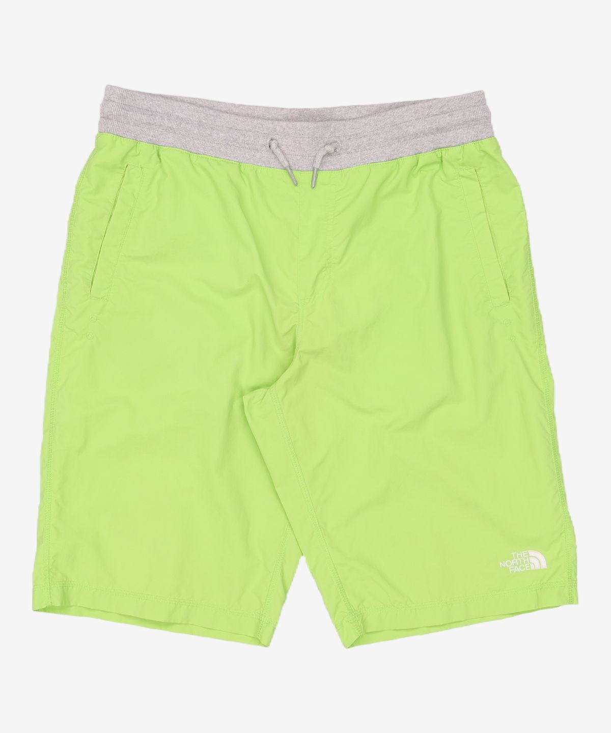 노스페이스(THE NORTH FACE) 숏팬츠 84