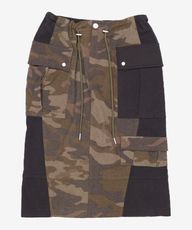 Thumbnail 0