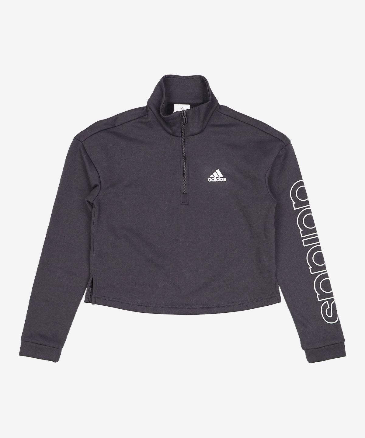 아디다스(ADIDAS) 기타 점퍼/재킷 XS