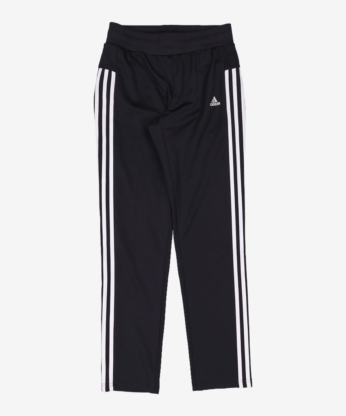 아디다스(ADIDAS) 트레이닝 팬츠 S