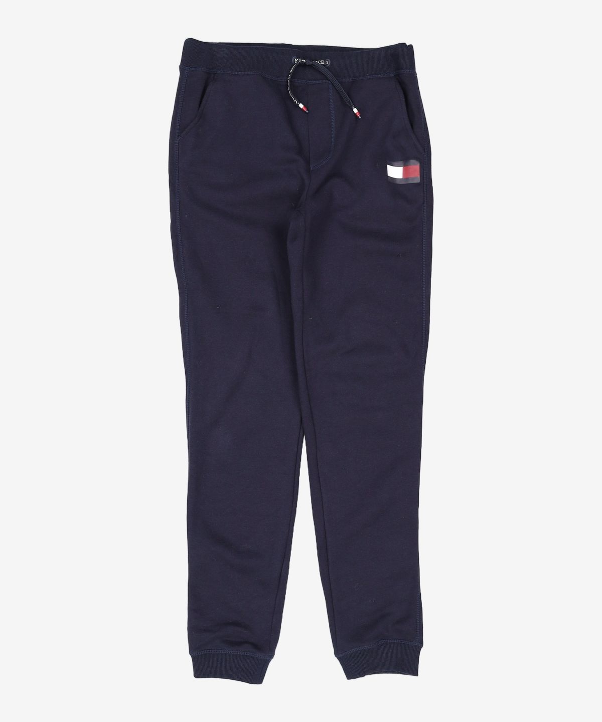 타미힐피거(TOMMY HILFIGER) 조거 팬츠 176