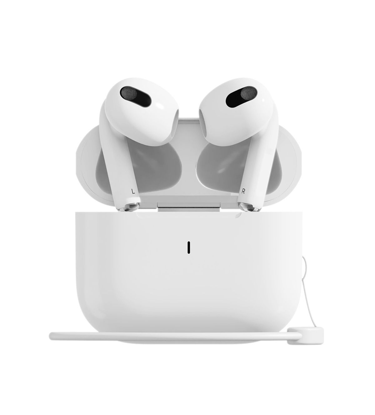 아크로(ACRO) ACRO NE40Pro 블루투스 무선 이어폰