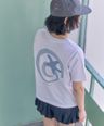 6479621