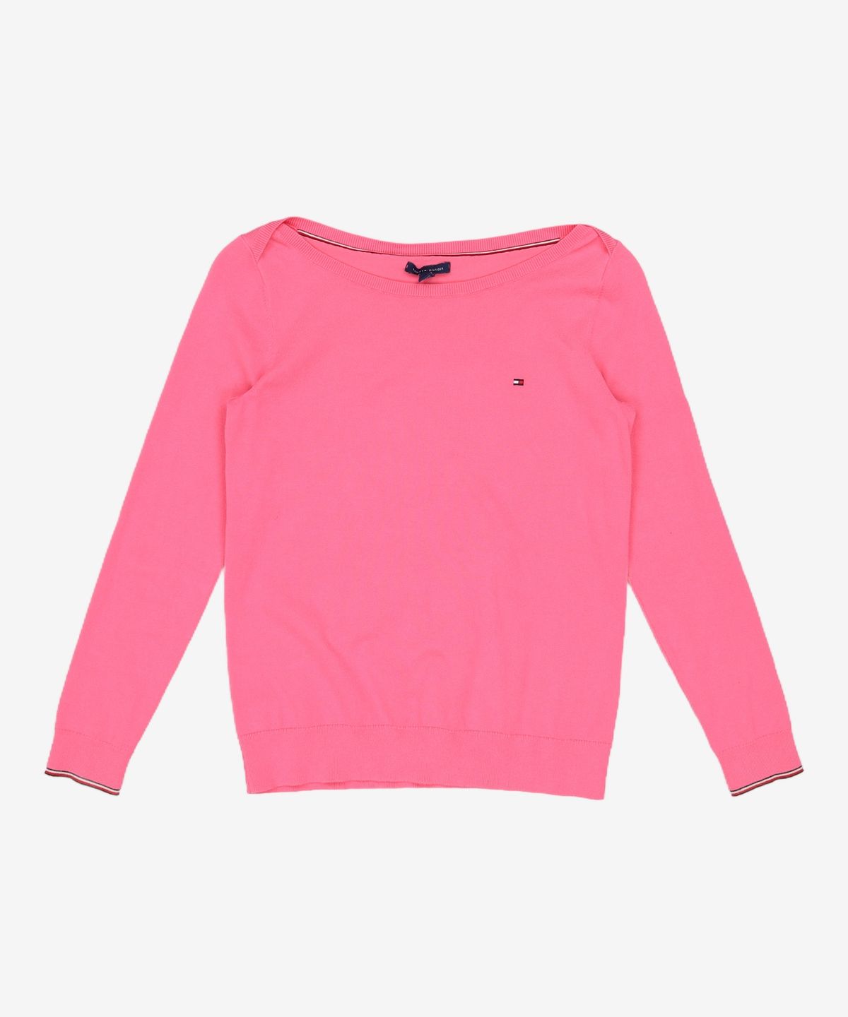 타미힐피거(TOMMY HILFIGER) 니트/스웨터 S