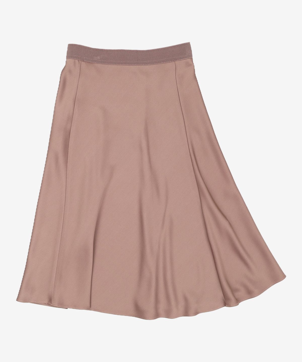 베라왕(VERAWANG) 롱스커트 55