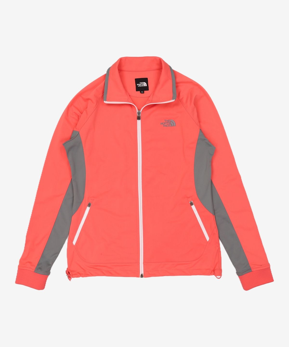 노스페이스(THE NORTH FACE) 트레이닝 재킷 95