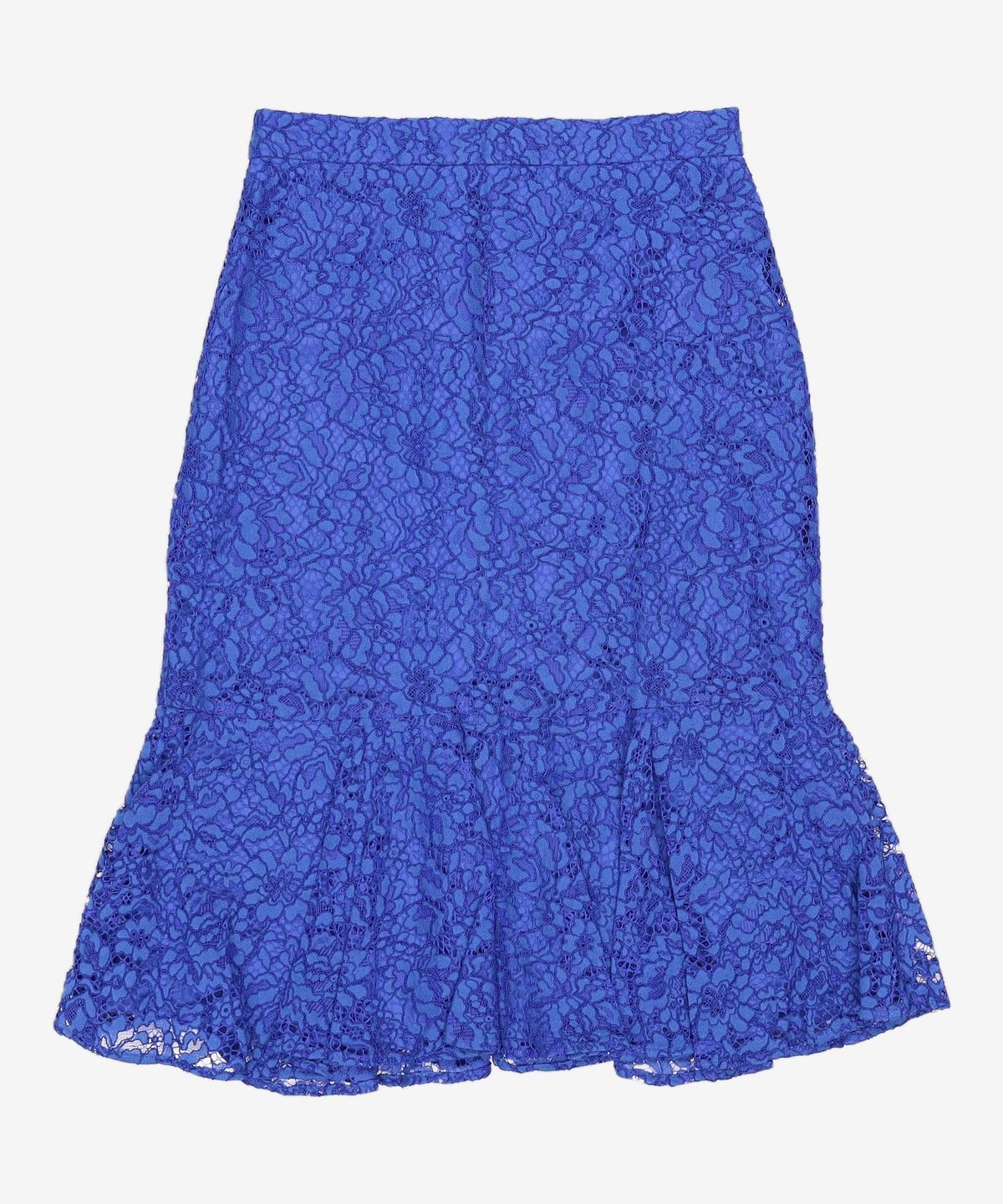 제이크루(JCREW) 롱스커트 0