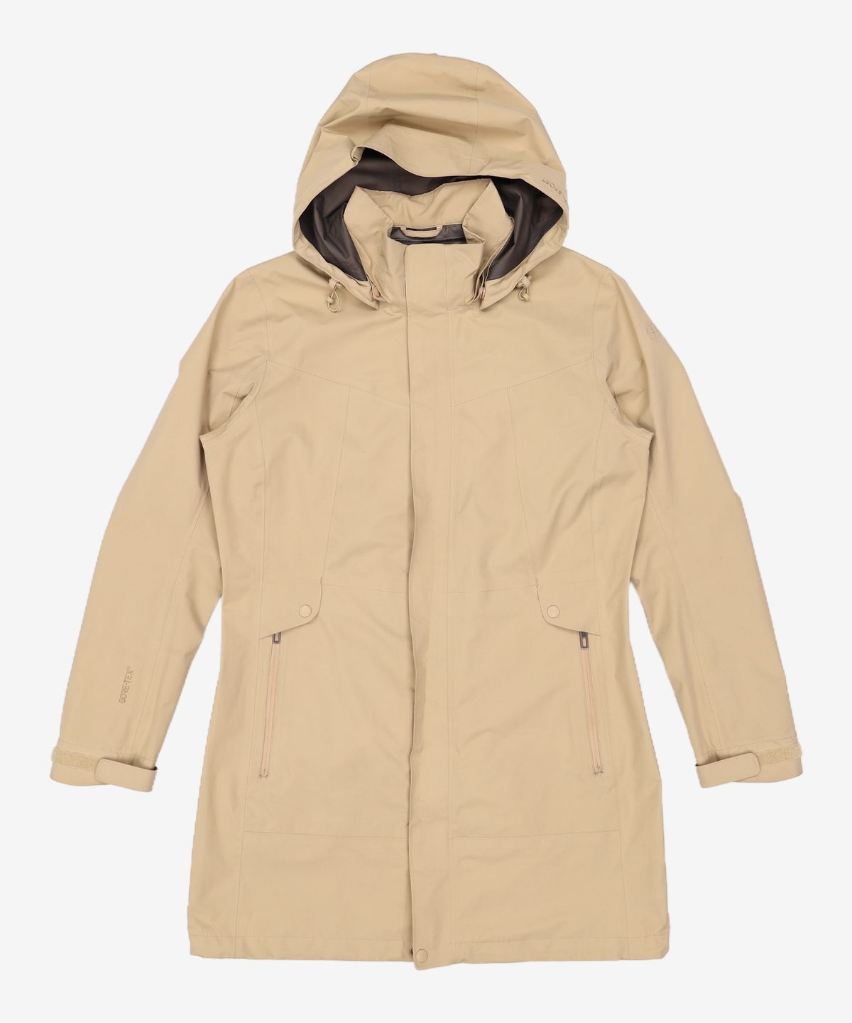 코오롱스포츠(KOLON SPORT) 기타 점퍼/재킷 95