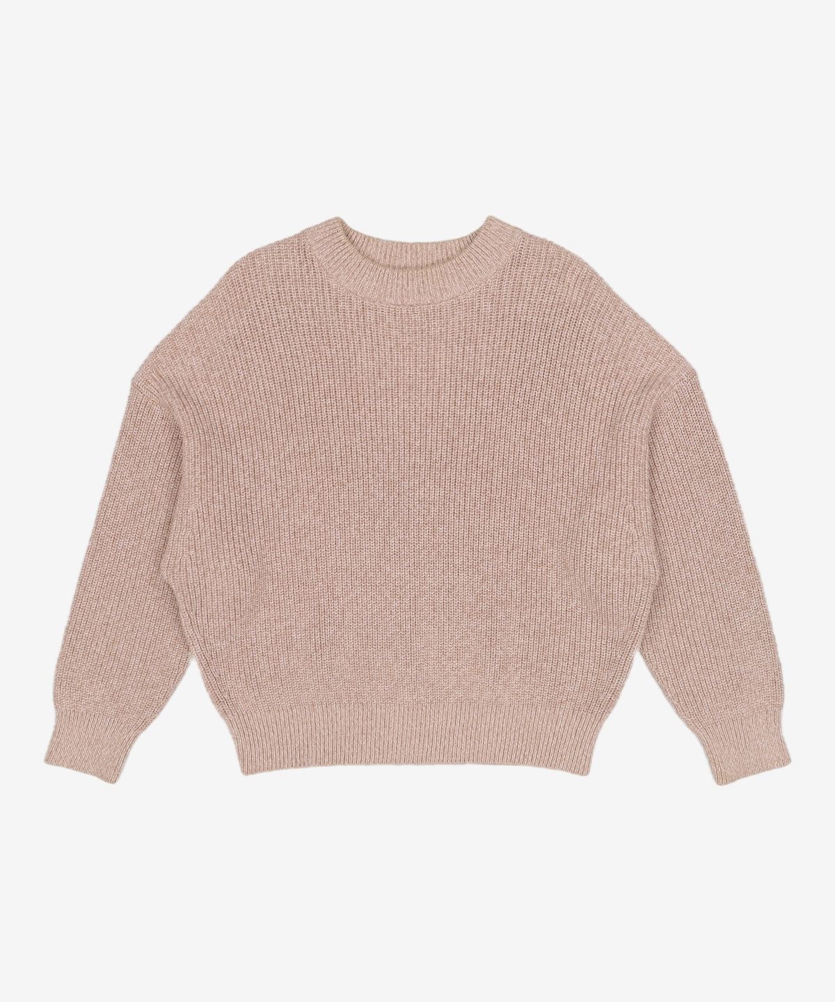 유니클로(UNIQLO) 니트/스웨터 XL