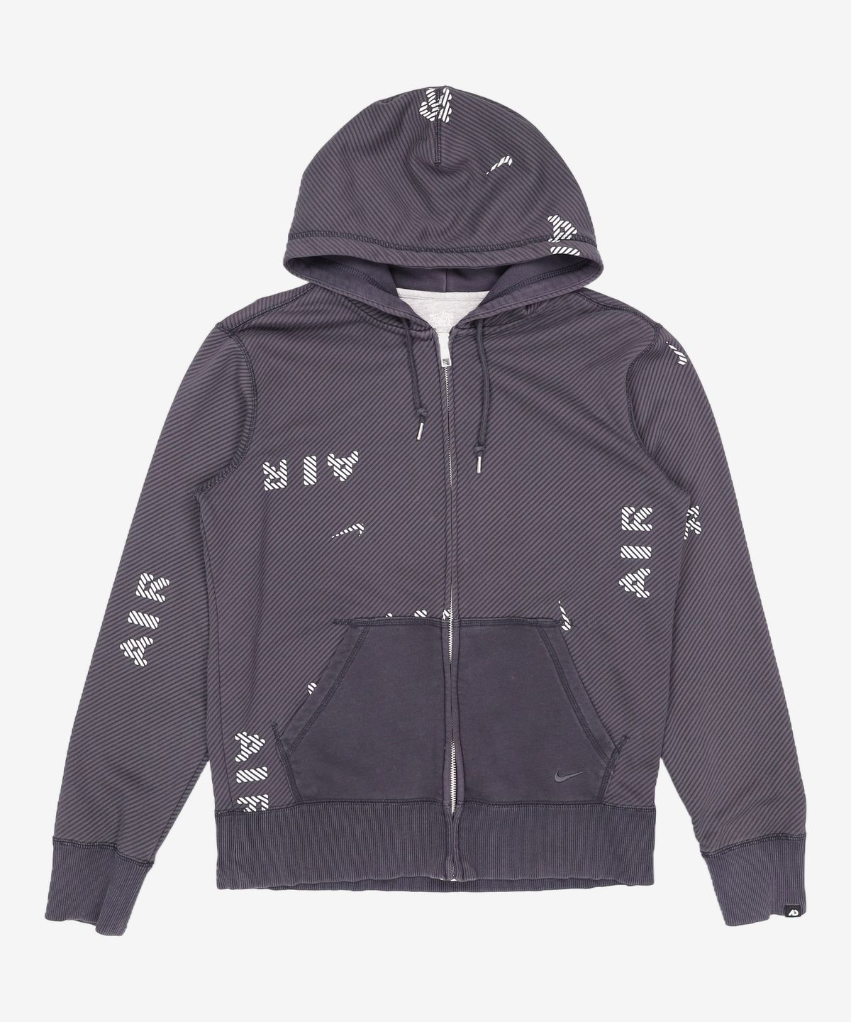 나이키(NIKE) 기타 점퍼/재킷 M