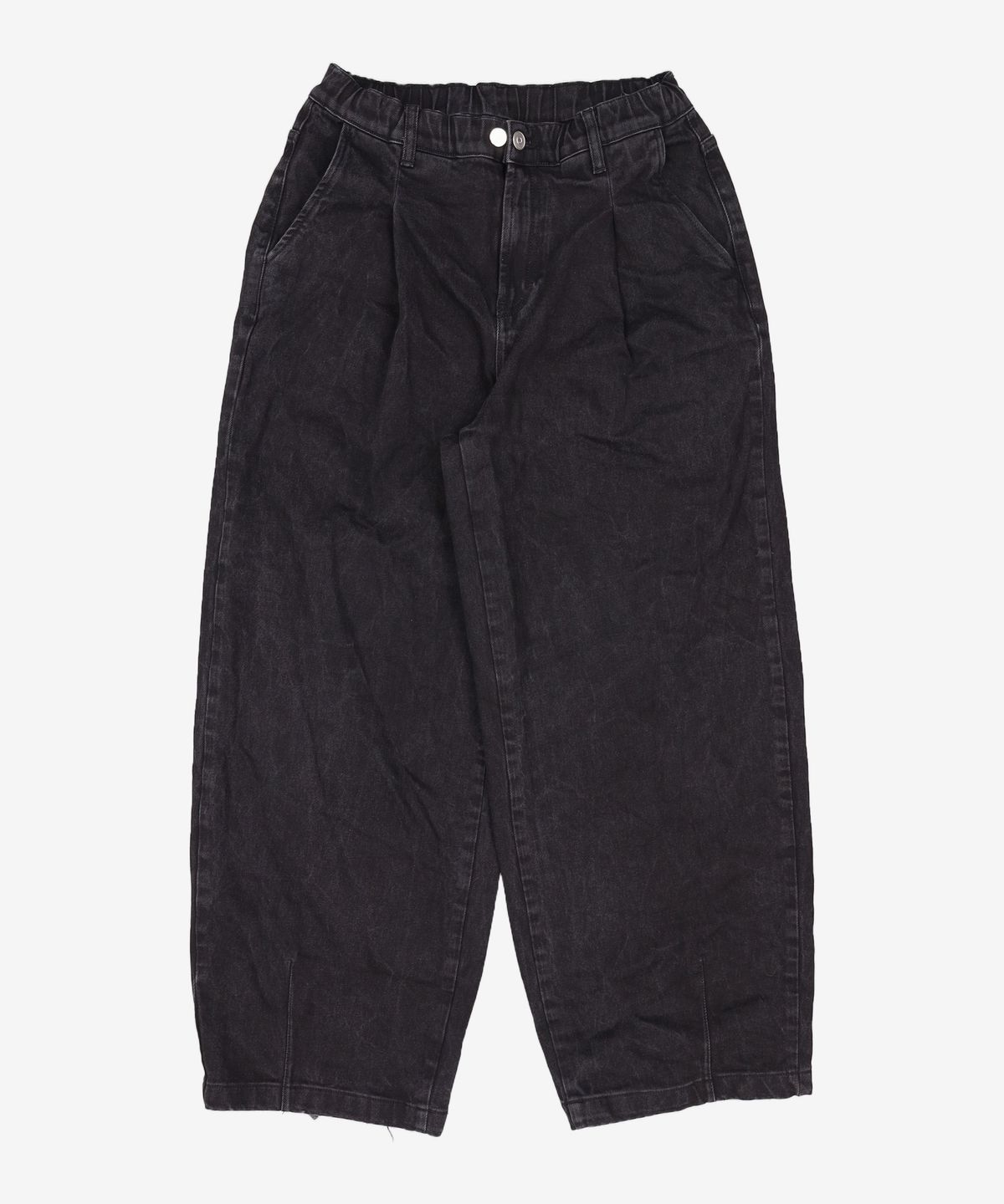자라(ZARA) 청/데님 팬츠 30