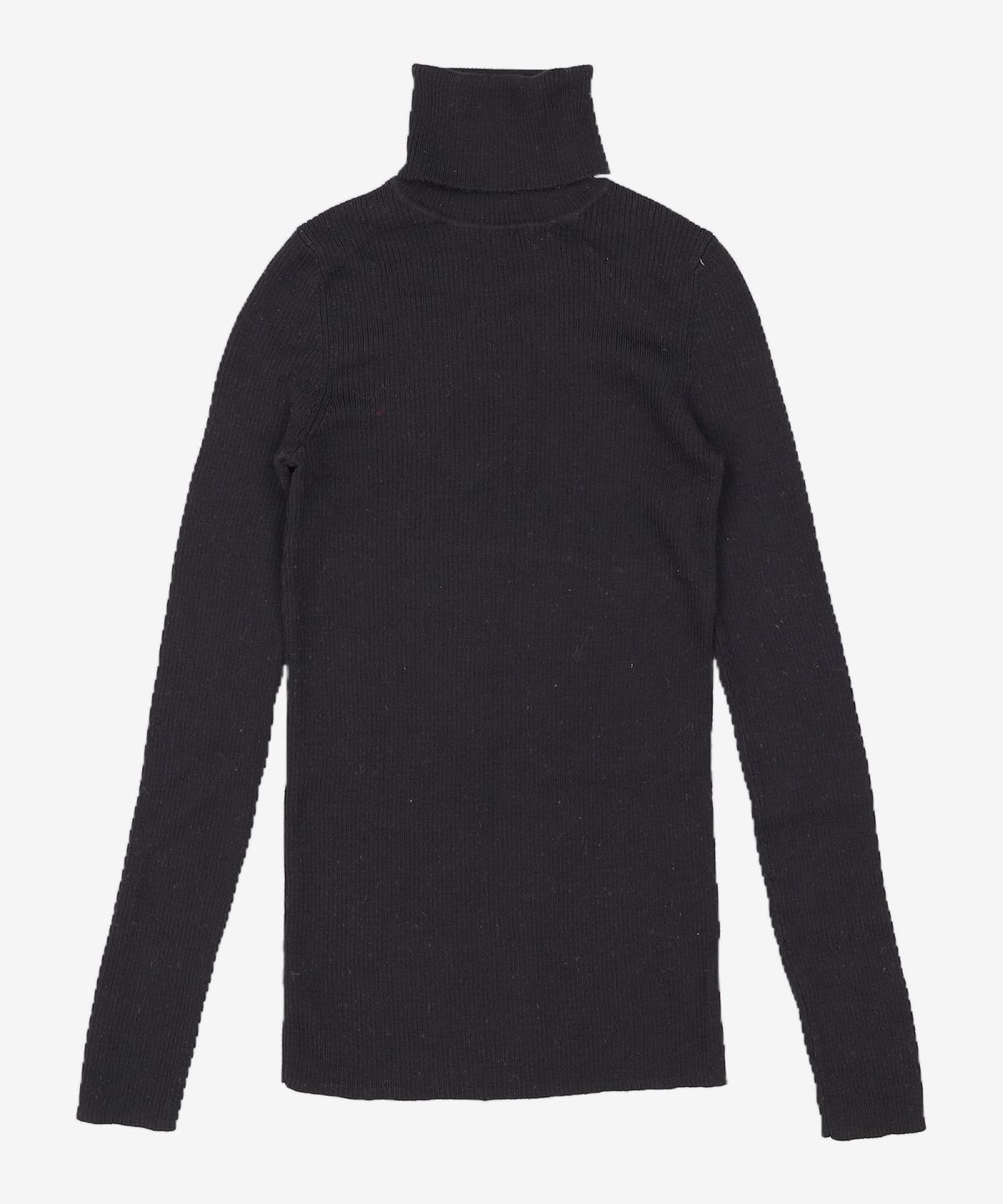 유니클로(UNIQLO) 니트/스웨터 M