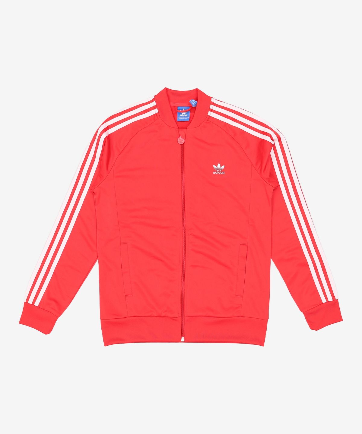 아디다스(ADIDAS) 점퍼/재킷 160