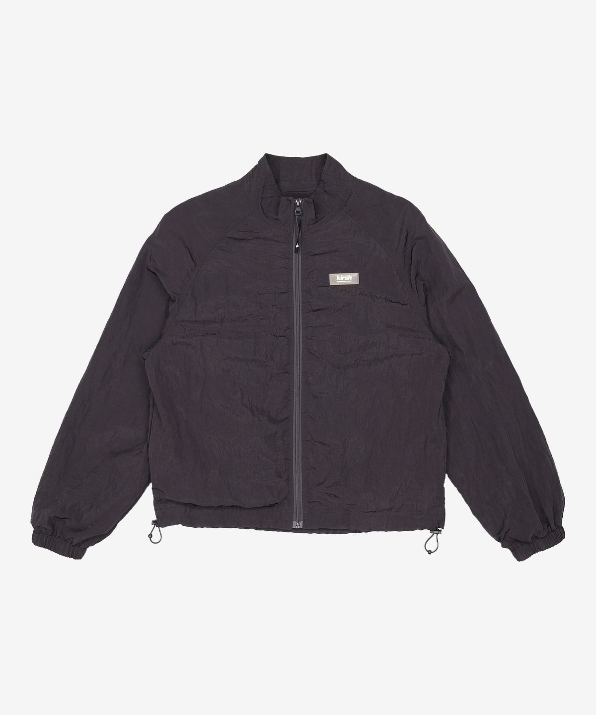 키르시(KIRSH) 나일론/코치 재킷 1