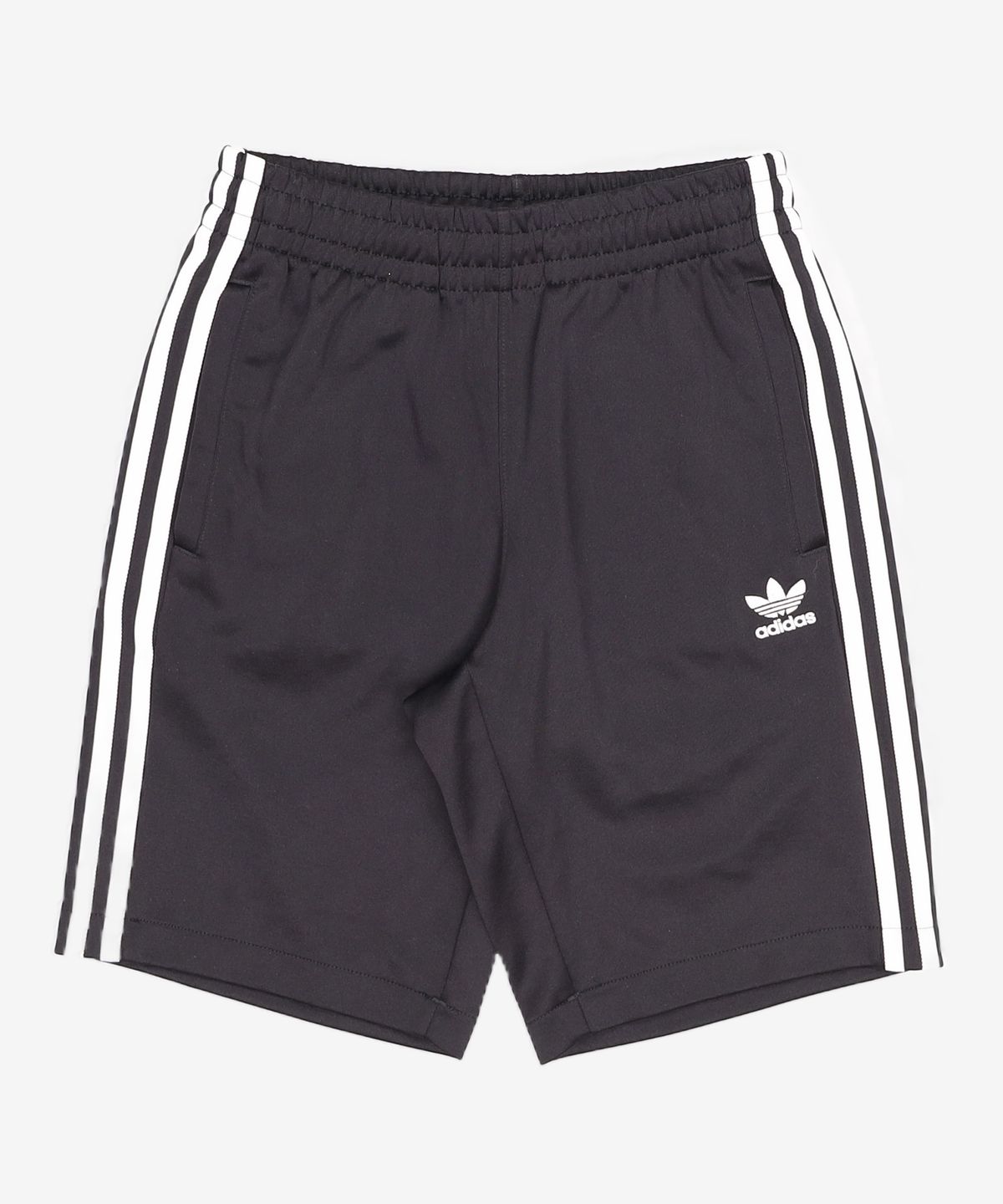 아디다스(ADIDAS) AC 숏 팬츠 - 블랙 / DN8027 S