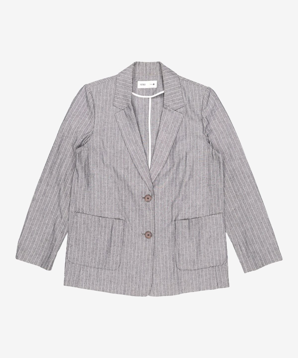 미쏘(MIXXO) 슈트/블레이저 재킷 L