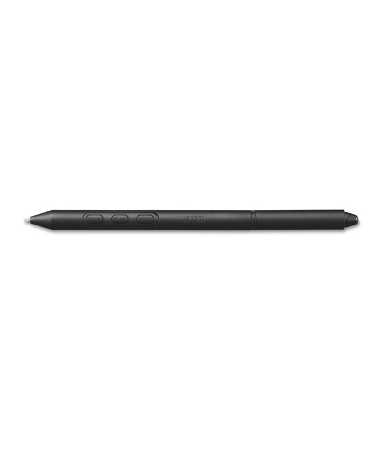 프로펜 3E (Pro Pen 3E) ACP501E00DZ