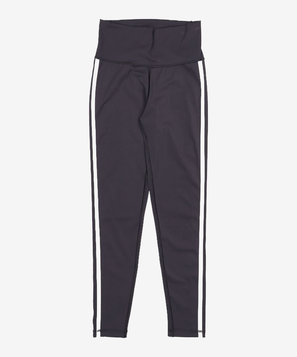 아디다스(ADIDAS) 레깅스 XS
