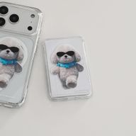 Thumbnail 0