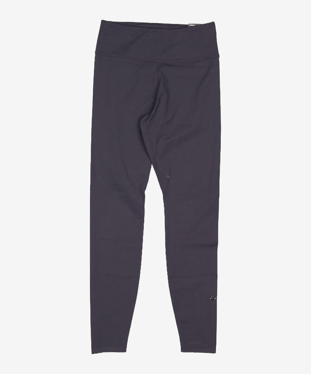 나이키(NIKE) 레깅스 70