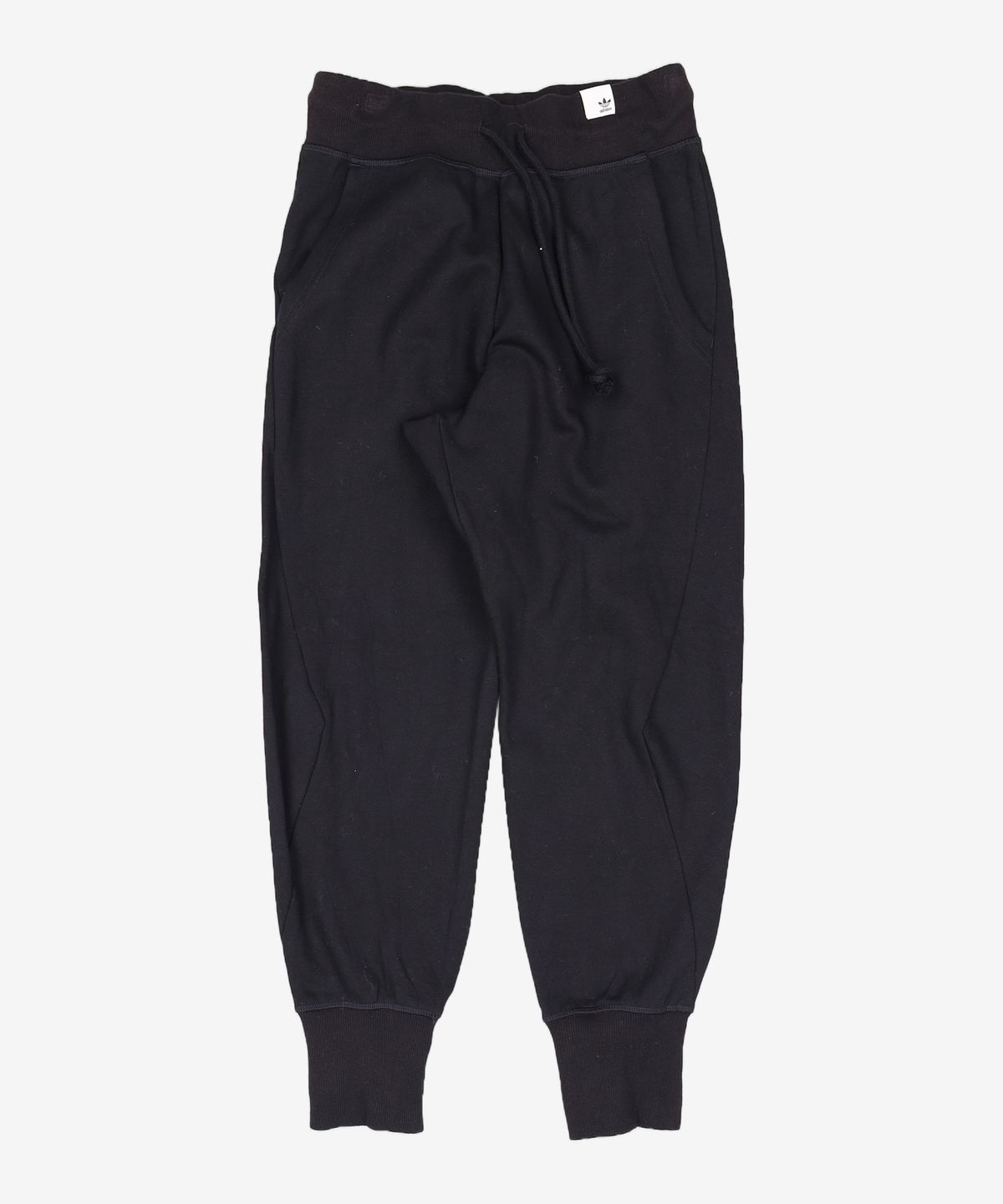 아디다스(ADIDAS) 조거 팬츠 XS