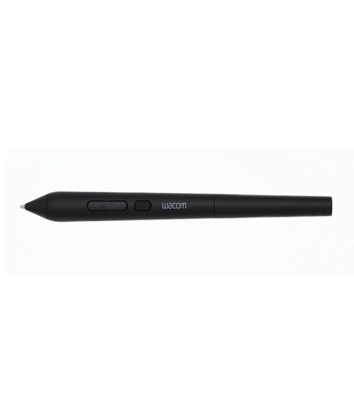 와콤(WACOM) 아트펜 2 (Art Pen 2) ACP70000DZ