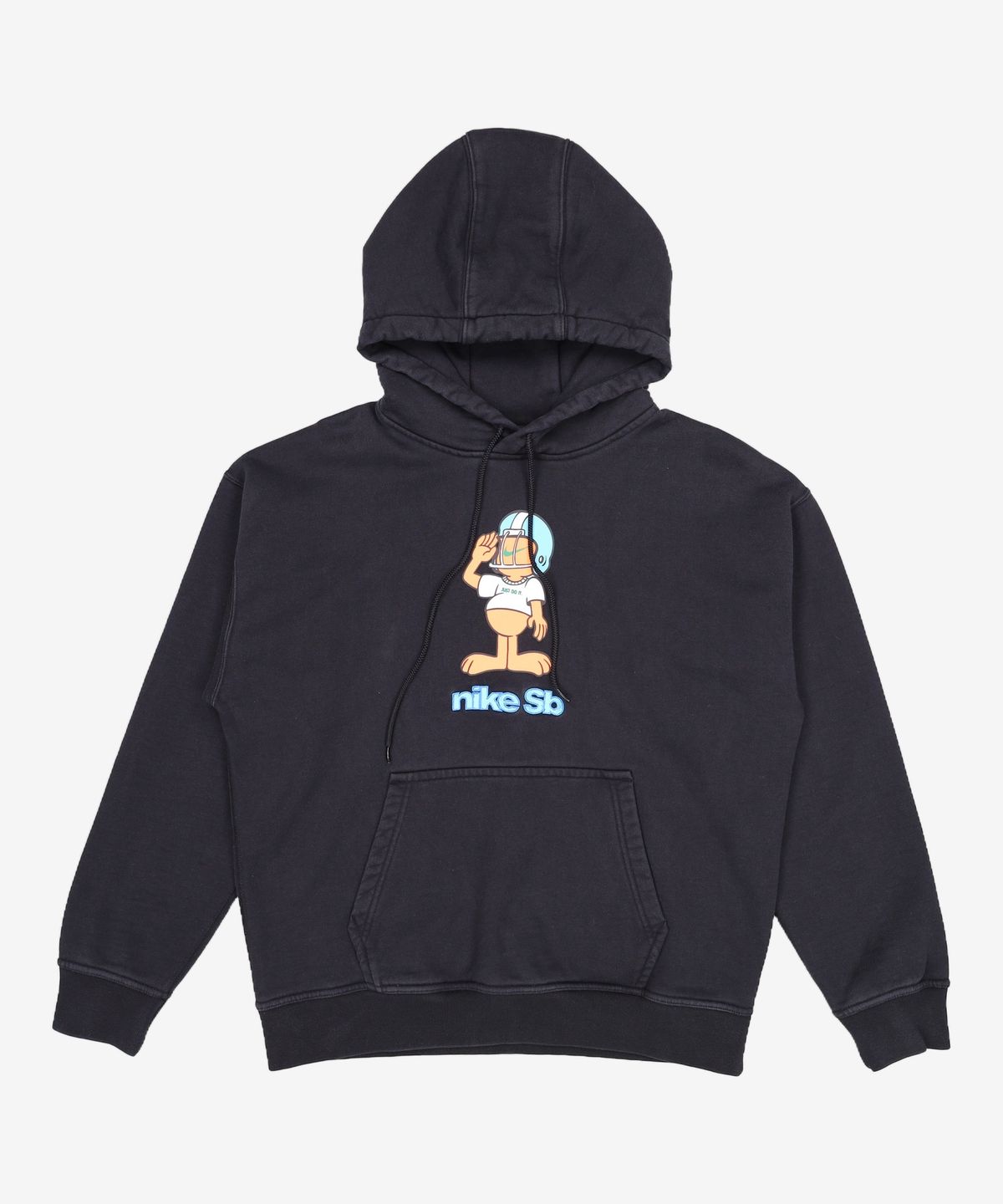 나이키(NIKE) 후드 티셔츠 105