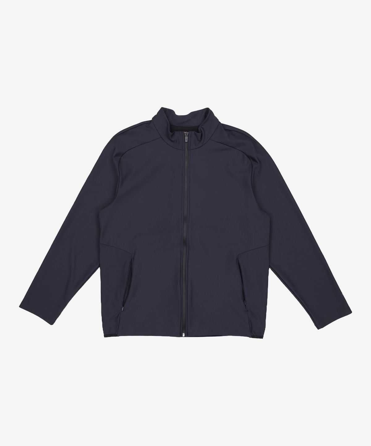 뮬라웨어(MULAWEAR) 트레이닝 재킷 XXL