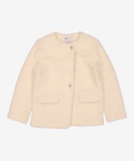 Thumbnail 0